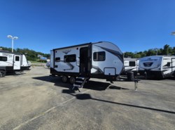 New 2025 Riverside RV  Intrepid 211RKI available in Adamsburg, Pennsylvania