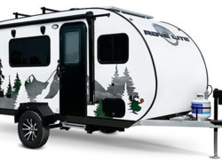 New 2024 Travel Lite Rove Lite 14FB available in Adamsburg, Pennsylvania