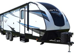 New 2025 Riverside RV Intrepid 135i available in Adamsburg, Pennsylvania