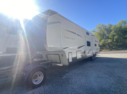 Used 2021 Vanleigh PineCrest 392MBP available in Adamsburg, Pennsylvania