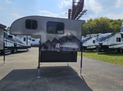 New 2025 Miscellaneous  Soaring Eagle Adlar 6.5 XLS available in Adamsburg, Pennsylvania