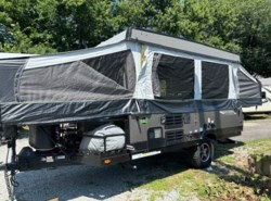 Used 2021 Forest River Rockwood Extreme Sports Package 2280BHESP available in Adamsburg, Pennsylvania