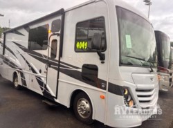 Used 2022 Fleetwood Flair 29M available in Adamsburg, Pennsylvania