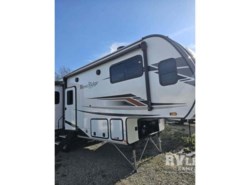 Used 2023 Highland Ridge Mesa Ridge XLT MF264RLS available in Adamsburg, Pennsylvania