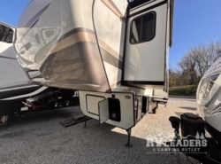 Used 2020 Keystone Montana 3855BR available in Adamsburg, Pennsylvania
