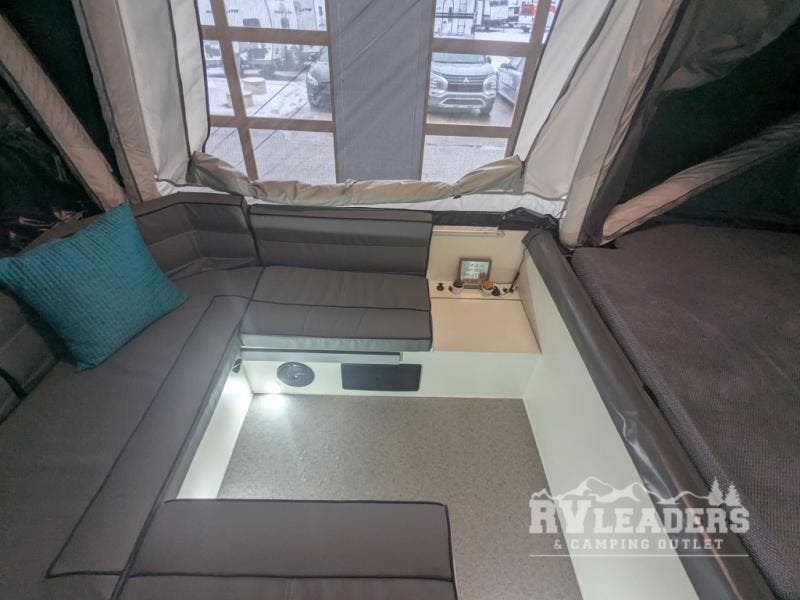 New 2024 OPUS OP LITE  available in Adamsburg, Pennsylvania