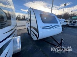New 2023 ProLite  Prolite 12V available in Adamsburg, Pennsylvania
