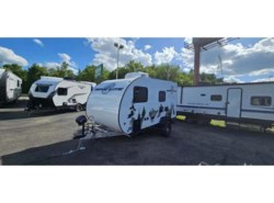 New 2024 Travel Lite Rove Lite 14FB available in Adamsburg, Pennsylvania