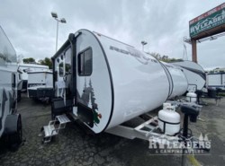 New 2024 Travel Lite Rove Lite 14BH available in Adamsburg, Pennsylvania