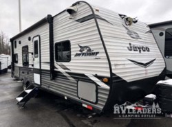 Used 2022 Jayco Jay Flight SLX 8 264BH available in Adamsburg, Pennsylvania
