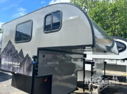 New 2025 Soaring Eagle Adlar 6.5XLS available in Adamsburg, Pennsylvania