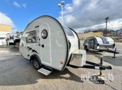 Used 2021 NuCamp TAB 320 S available in Adamsburg, Pennsylvania