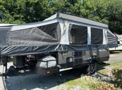 Used 2021 Forest River Rockwood Extreme Sports 2280BHESP available in Adamsburg, Pennsylvania