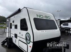 Used 2019 Forest River No Boundaries NB16.8 available in Adamsburg, Pennsylvania