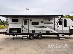 Used 2024 Jayco White Hawk 29BH available in Adamsburg, Pennsylvania