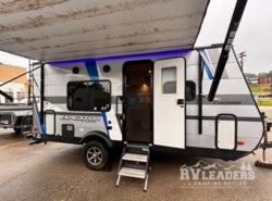Used 2021 Coachmen Catalina Expedition 192RB available in Adamsburg, Pennsylvania
