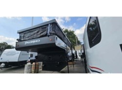 New 2024 Palomino Backpack Edition SS 1200 available in Adamsburg, Pennsylvania