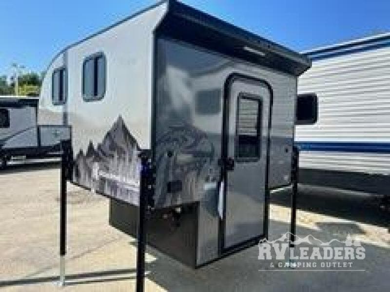 New 2026 Soaring Eagle Adlar 5.0 available in Adamsburg, Pennsylvania