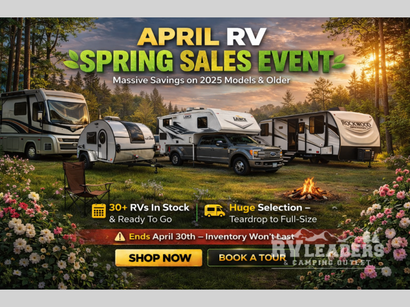 Used 2023 Grand Design Imagine 2800BH available in Adamsburg, Pennsylvania