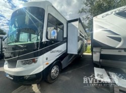 Used 2018 Forest River Georgetown XL 369DS available in Adamsburg, Pennsylvania