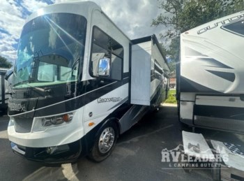 Used 2018 Forest River Georgetown XL 369DS available in Adamsburg, Pennsylvania