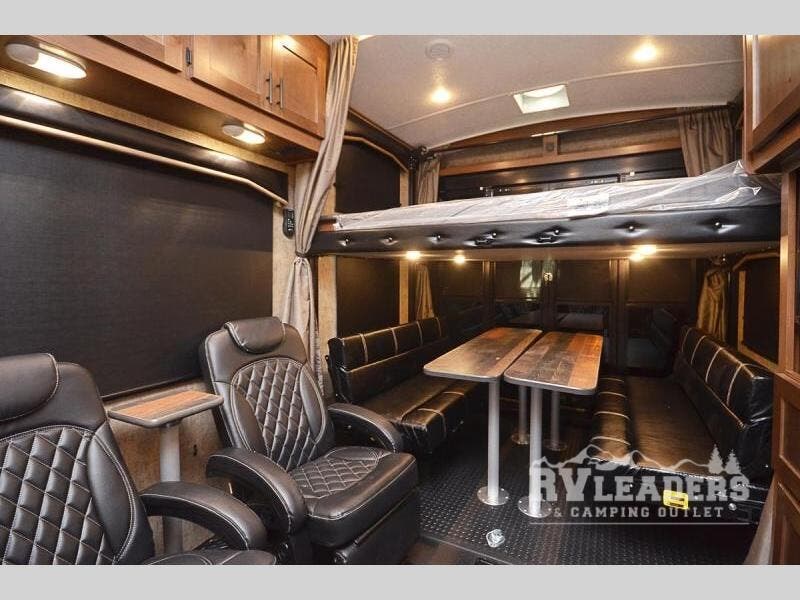 New 2026 Outdoors RV Trail Series MTN TRX 27TRX available in Adamsburg, Pennsylvania