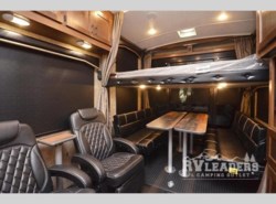 New 2027 Outdoors RV Trail Series MTN TRX 27TRX available in Adamsburg, Pennsylvania