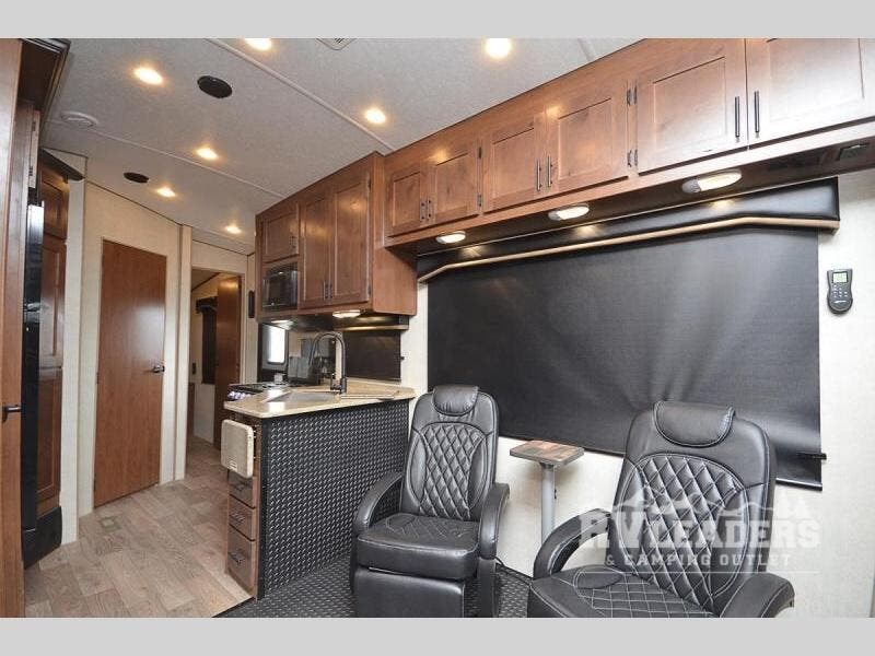 New 2026 Outdoors RV Trail Series MTN TRX 29TRX available in Adamsburg, Pennsylvania