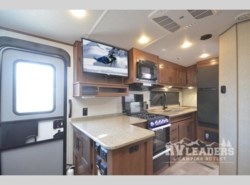 New 2027 Outdoors RV Creek Side Mountain Series 19MKS available in Adamsburg, Pennsylvania