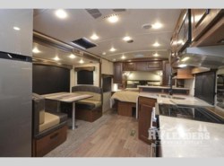 New 2027 Outdoors RV Timber Ridge Titanium Series 22FQS available in Adamsburg, Pennsylvania