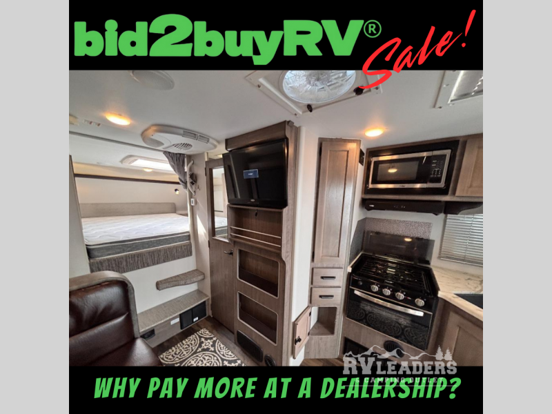 Used 2021 Lance  Lance Truck Campers 975 available in Adamsburg, Pennsylvania