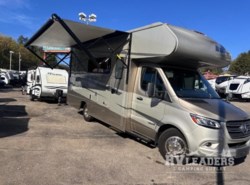 Used 2024 Winnebago Vita 24P available in Adamsburg, Pennsylvania