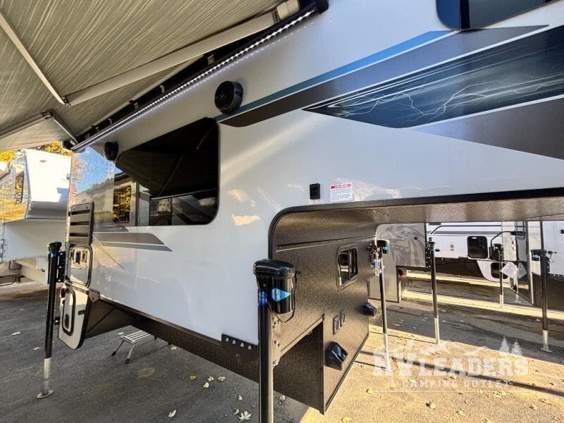 Used 2022 Palomino Backpack Edition HS 8801 available in Adamsburg, Pennsylvania