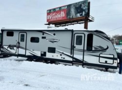 Used 2020 Jayco White Hawk 29BH available in Adamsburg, Pennsylvania