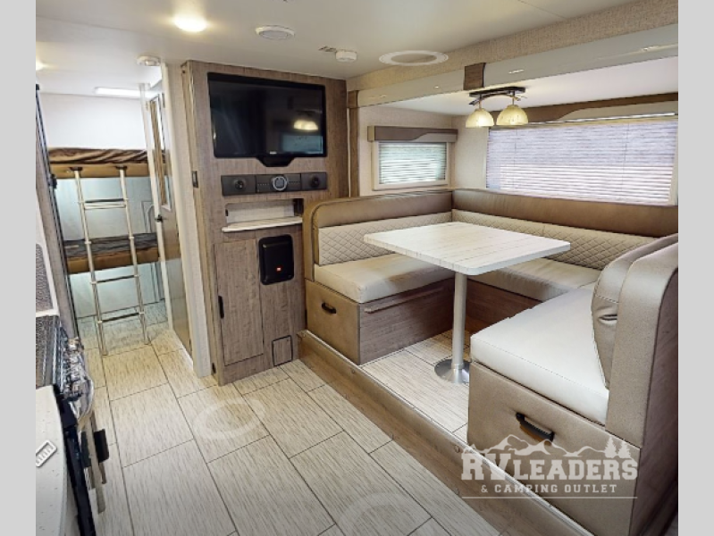 New 2026 Lance  Lance Travel Trailers 2185 available in Adamsburg, Pennsylvania
