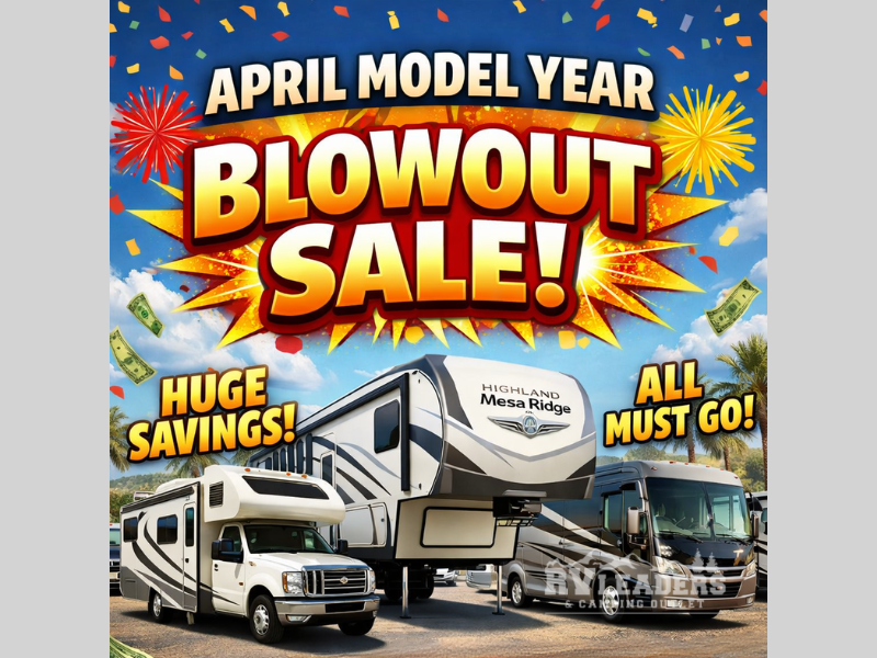 New 2025 Lance  Lance Travel Trailers 2255 available in Adamsburg, Pennsylvania