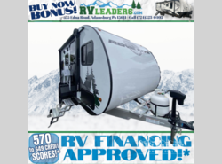 Used 2023 Travel Lite Rove Lite 14BH available in Adamsburg, Pennsylvania