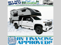 Used 2024 Palomino Backpack Edition HS 750 available in Adamsburg, Pennsylvania