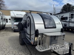 Used 2024 NuCamp TAG 5-Wide available in Adamsburg, Pennsylvania
