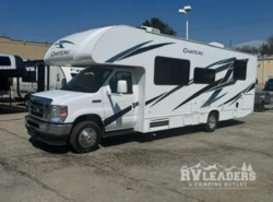 Used 2024 Thor Motor Coach Chateau 28A available in Adamsburg, Pennsylvania