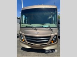 Used 2016 Fleetwood Flair 29T available in Adamsburg, Pennsylvania