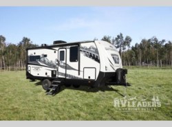 New 2026 Outdoors RV Back Country Series MTN TRX 20MKS available in Adamsburg, Pennsylvania