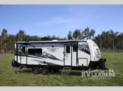New 2026 Outdoors RV Back Country Series MTN TRX 24KRS available in Adamsburg, Pennsylvania