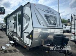 New 2026 Outdoors RV Creek Side Titanium Series 19MKS available in Adamsburg, Pennsylvania