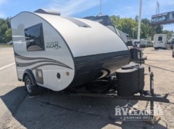 Used 2024 Aliner Ascape Grand Plus available in Adamsburg, Pennsylvania