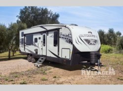 New 2027 Outdoors RV Trail Series MTN TRX Titanium Series 29TRX available in Adamsburg, Pennsylvania