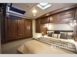 New 2027 Outdoors RV Blackstone Black Stone Titanium Series 250RDS available in Adamsburg, Pennsylvania