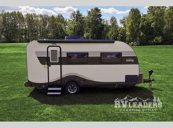 New 2027 NuCamp Haven 220 Queen Bed available in Adamsburg, Pennsylvania