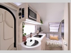 New 2027 NuCamp TAB 400 Hidden Bunk available in Adamsburg, Pennsylvania