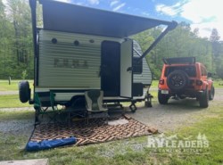 Used 2026 Palomino Puma Ultra Lite 18RKX available in Adamsburg, Pennsylvania